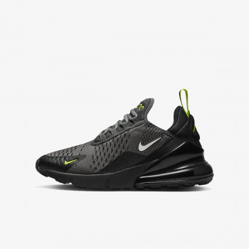 NIKE Tenisice Air Max 270 
