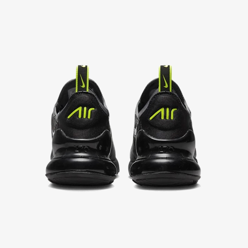 NIKE Tenisice Air Max 270 