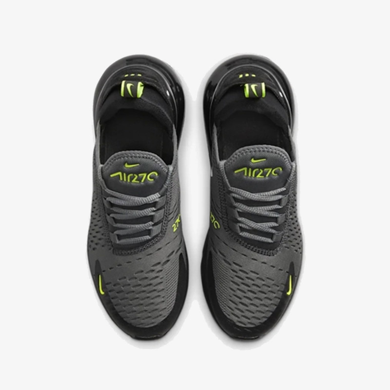 NIKE Tenisice Air Max 270 