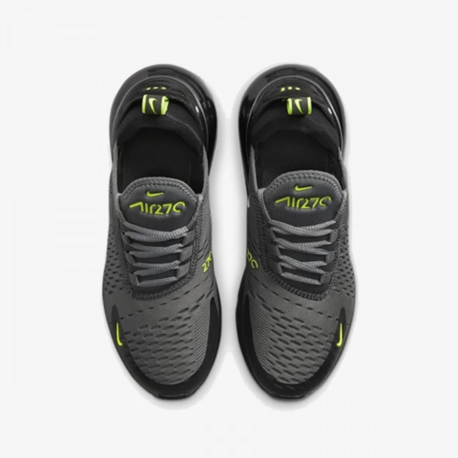 NIKE Tenisice Air Max 270 