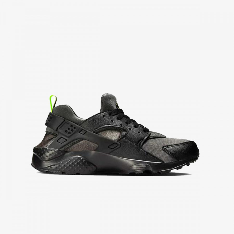 NIKE Tenisice Huarache Run 