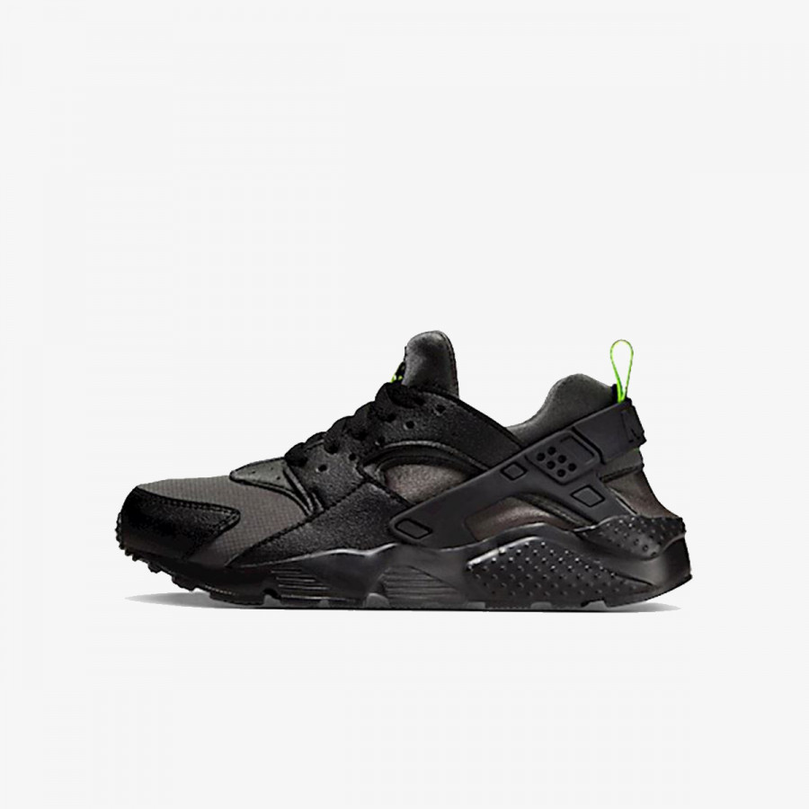 NIKE Tenisice Huarache Run 