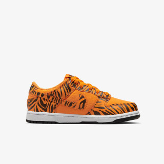 NIKE Tenisice DUNK LOW NN PS ZP 