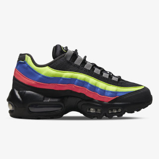 NIKE Tenisice Air Max 95 