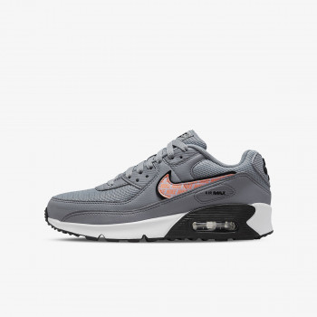 NIKE Tenisice Air Max 90 NN 