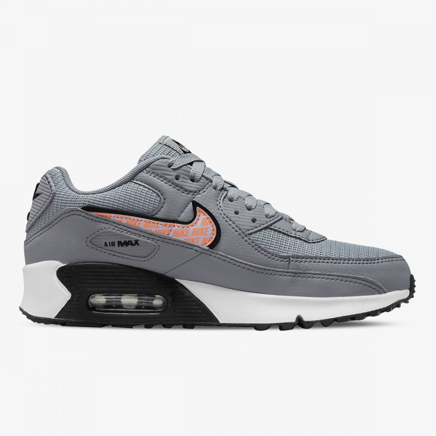 NIKE Tenisice Air Max 90 NN 