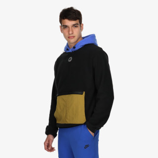 NIKE Majica s kapuljačom Sportswear Utility 