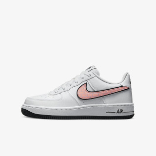 NIKE Tenisice NIKE AF1 IMPACT GS NN WC 