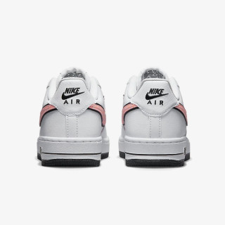 NIKE Tenisice NIKE AF1 IMPACT GS NN WC 