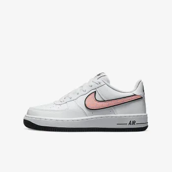 NIKE Tenisice NIKE Tenisice NIKE AF1 IMPACT GS NN WC 