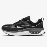 NIKE Tenisice Air Max Bliss 