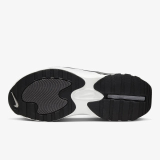 NIKE Tenisice Air Max Bliss 