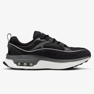 NIKE Tenisice Air Max Bliss 
