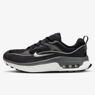 NIKE Tenisice Air Max Bliss 