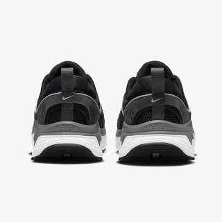 NIKE Tenisice Air Max Bliss 