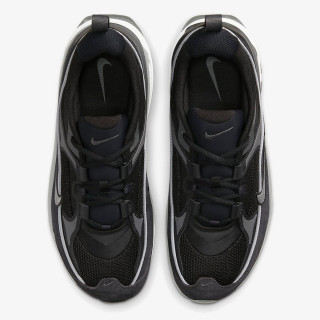 NIKE Tenisice Air Max Bliss 