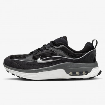 NIKE Tenisice Air Max Bliss 