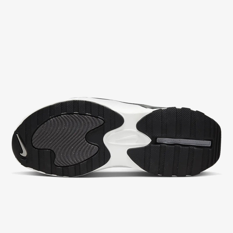 NIKE Tenisice Air Max Bliss 