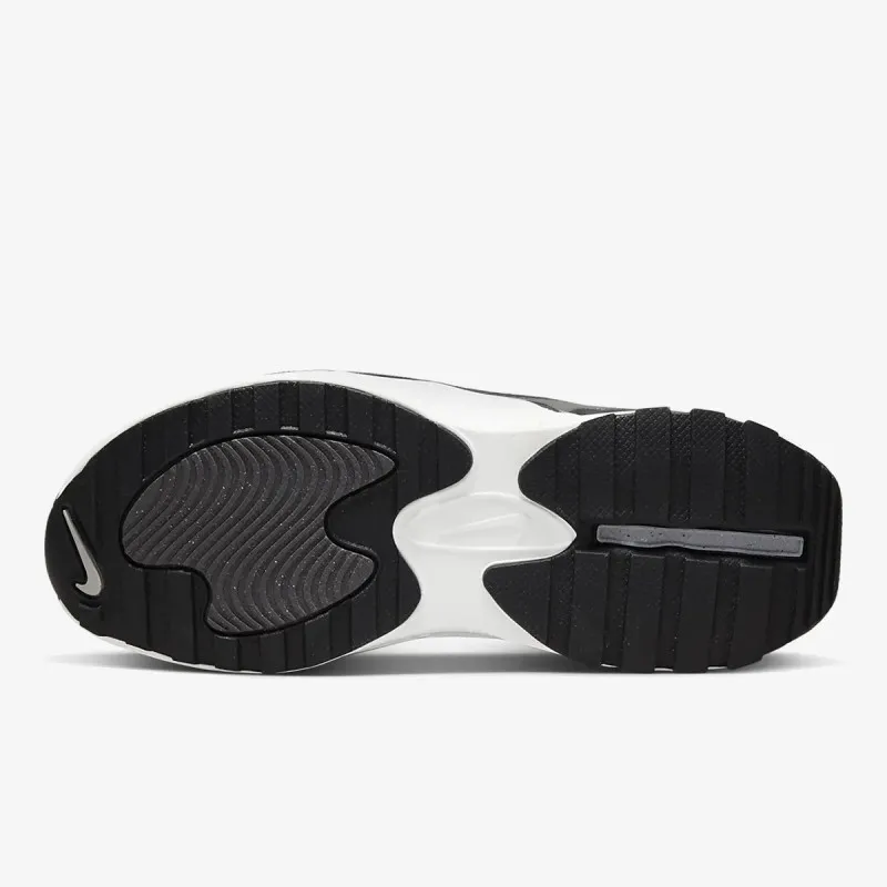 NIKE Tenisice Air Max Bliss 