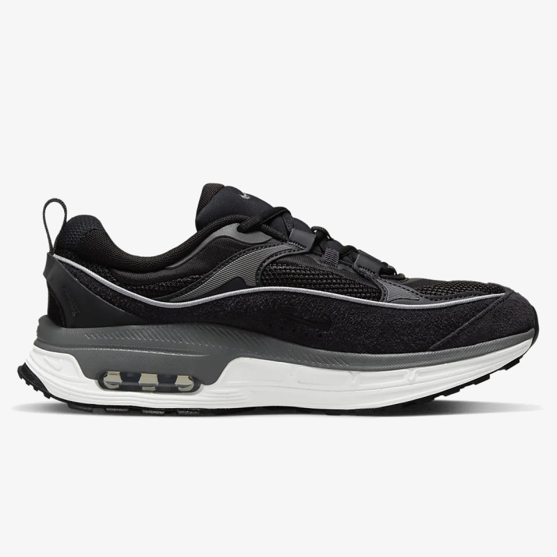 NIKE Tenisice Air Max Bliss 