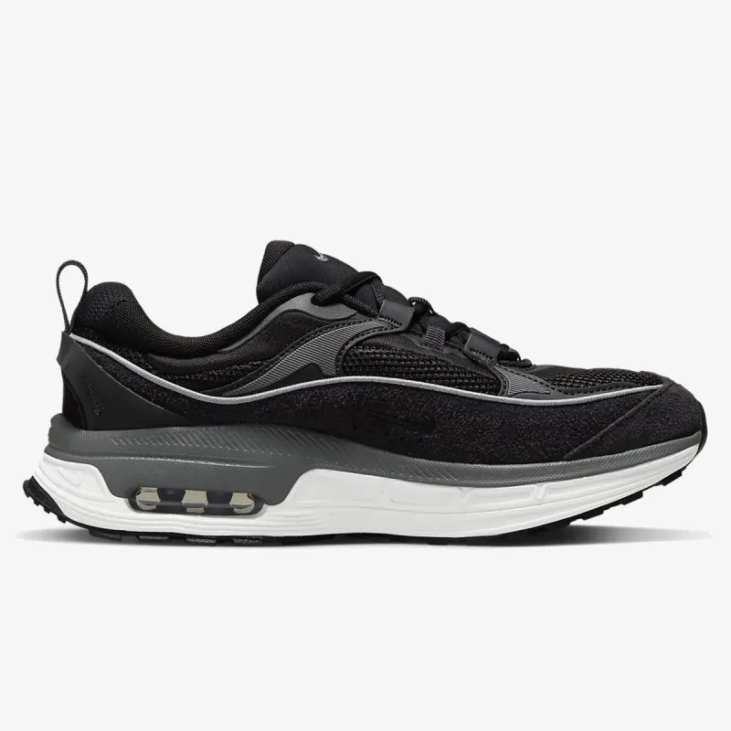 NIKE Tenisice Air Max Bliss 