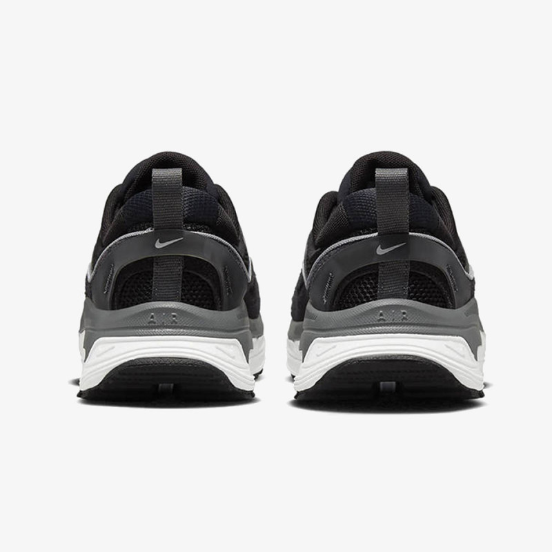NIKE Tenisice Air Max Bliss 