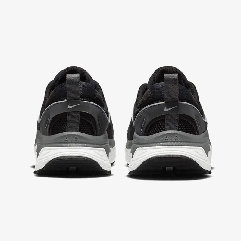 NIKE Tenisice Air Max Bliss 