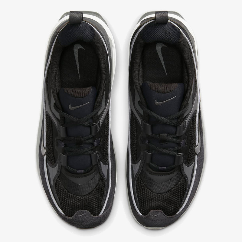 NIKE Tenisice Air Max Bliss 