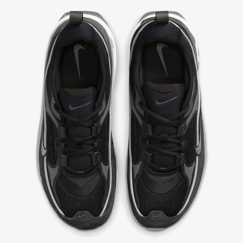 NIKE Tenisice Air Max Bliss 