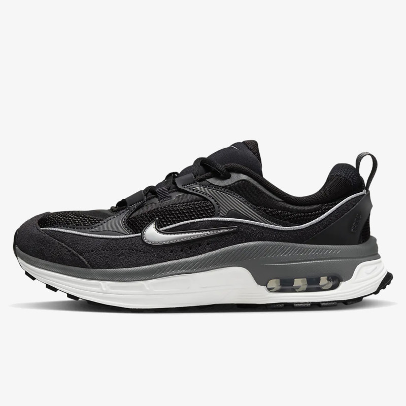 NIKE Tenisice Air Max Bliss 