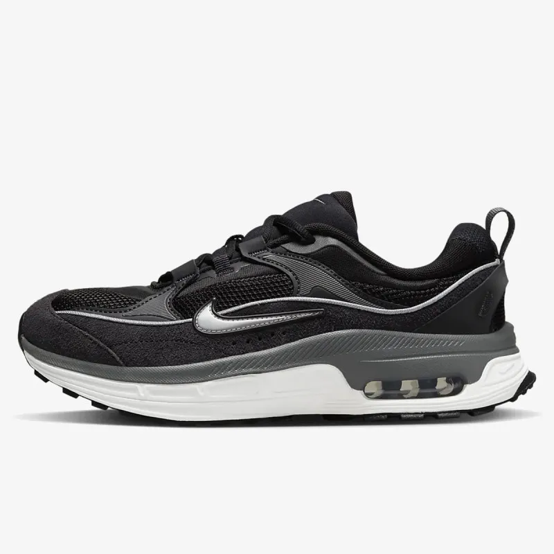 NIKE Tenisice Air Max Bliss 