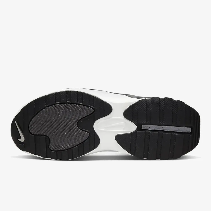 NIKE Tenisice Air Max Bliss 