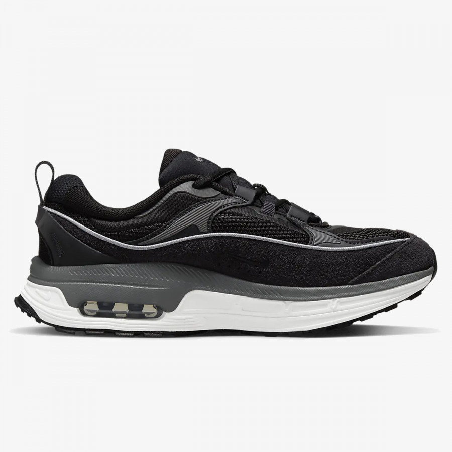 NIKE Tenisice Air Max Bliss 