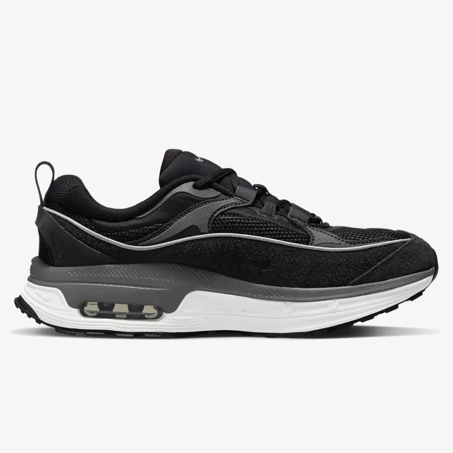 NIKE Tenisice Air Max Bliss 
