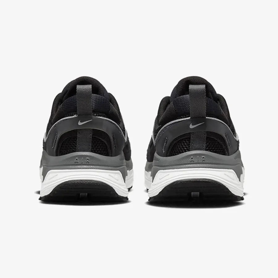 NIKE Tenisice Air Max Bliss 