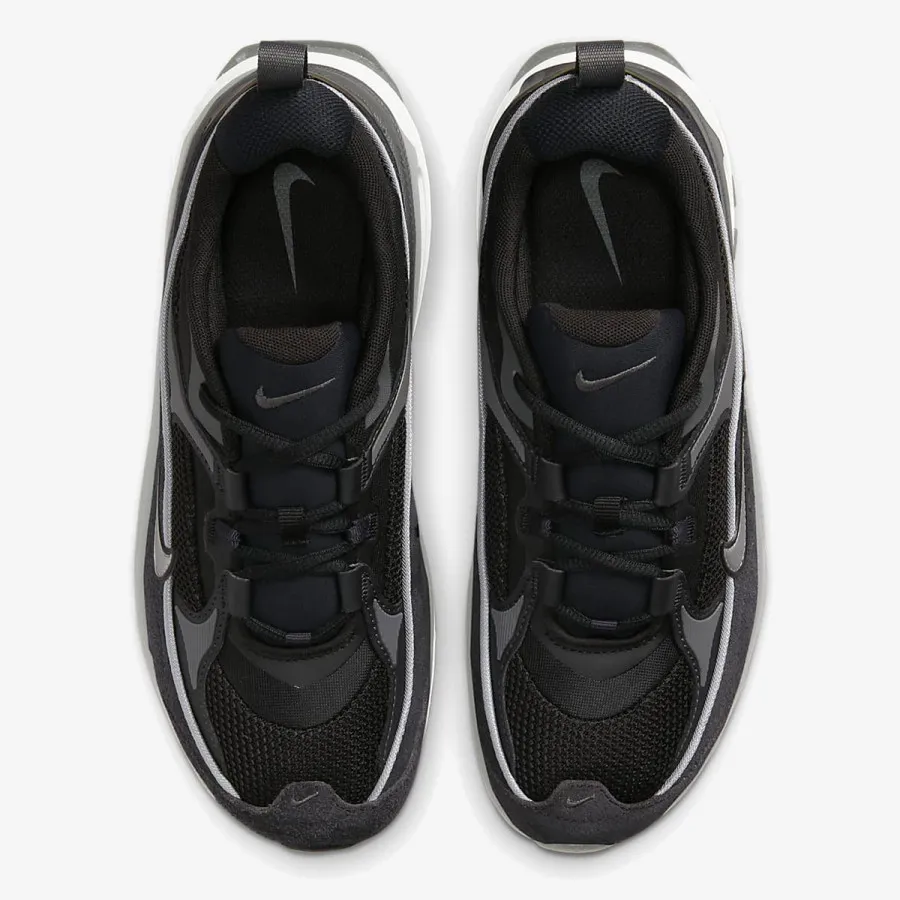 NIKE Tenisice Air Max Bliss 