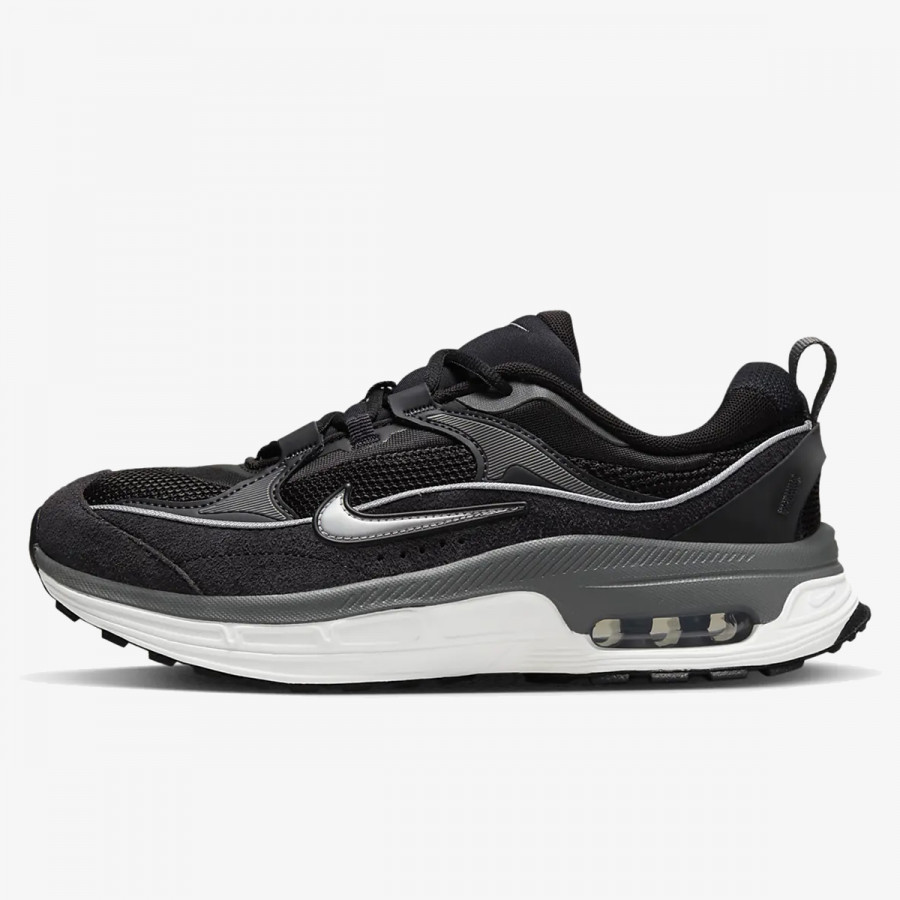 NIKE Tenisice Air Max Bliss 