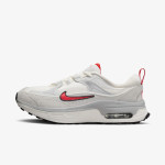 NIKE Tenisice Air Max Bliss 