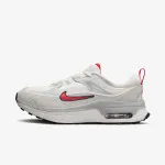 NIKE Tenisice Air Max Bliss 