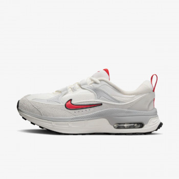W AIR MAX BLISS SUEDE