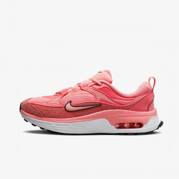 NIKE Tenisice Air Max Bliss 