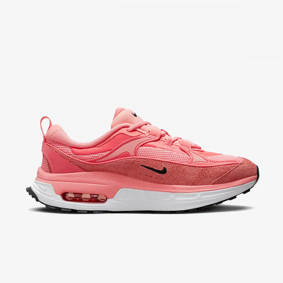 NIKE Tenisice Air Max Bliss 