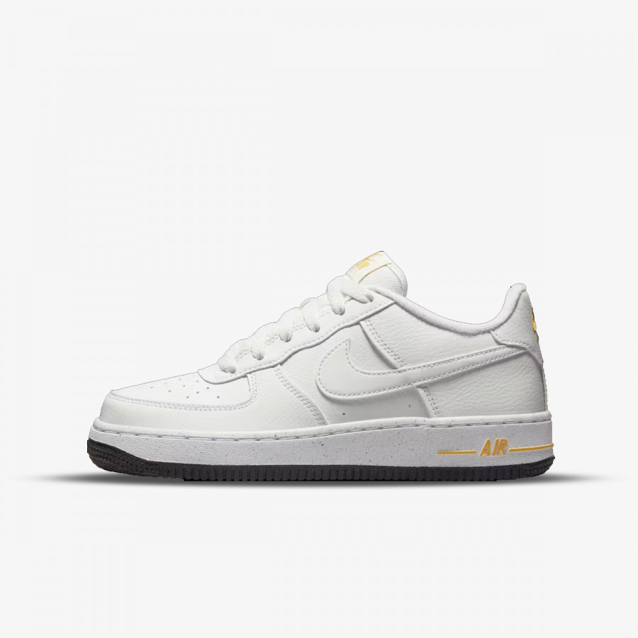 NIKE Tenisice Air Force 1 Impact Next Nature 