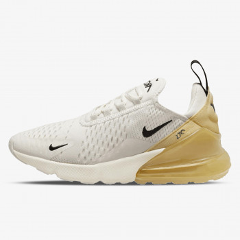 NIKE Tenisice Air Max 270 