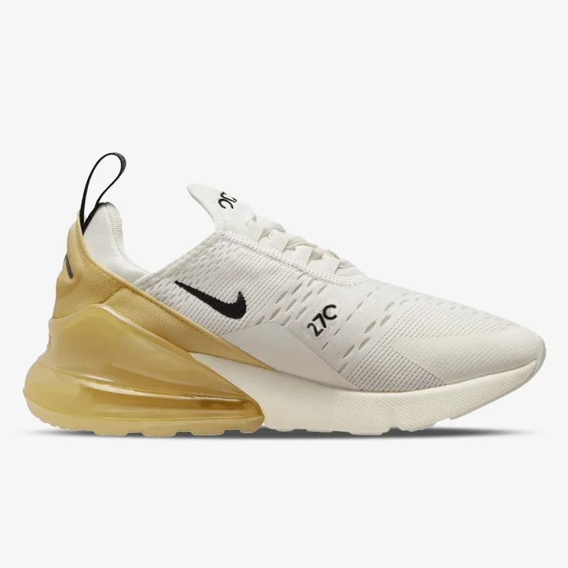 NIKE Tenisice W AIR MAX 270 EWT 