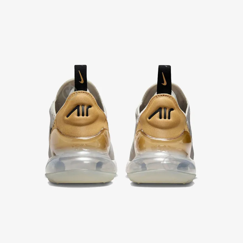 NIKE Tenisice W AIR MAX 270 EWT 