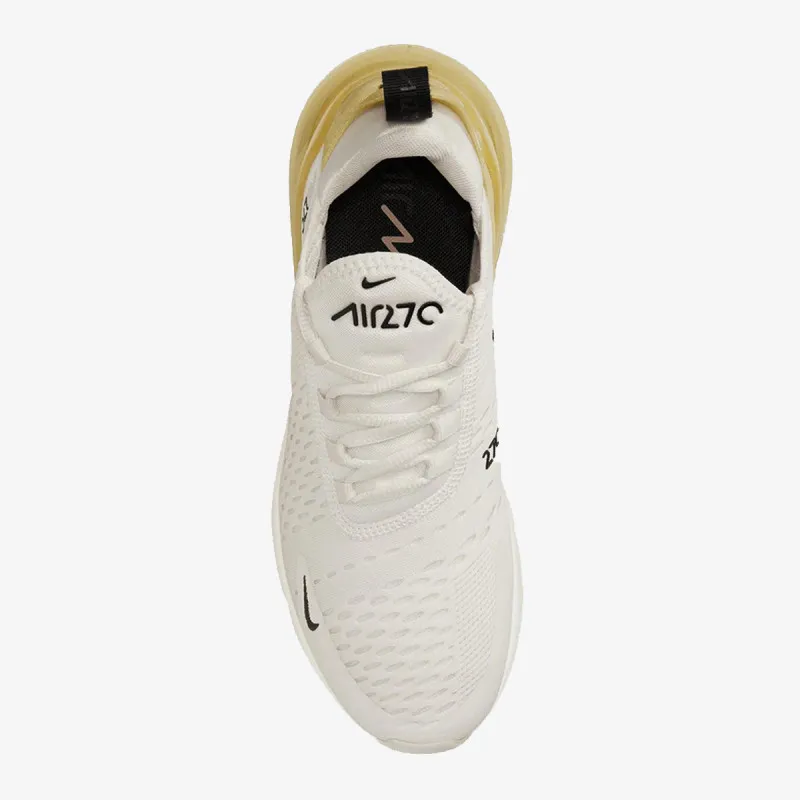 NIKE Tenisice W AIR MAX 270 EWT 