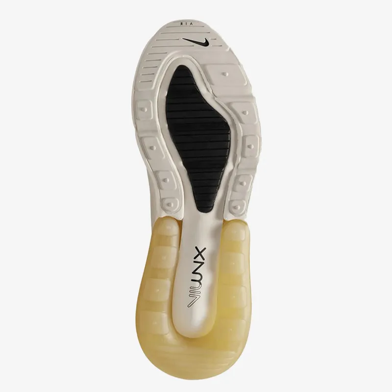 NIKE Tenisice W AIR MAX 270 EWT 