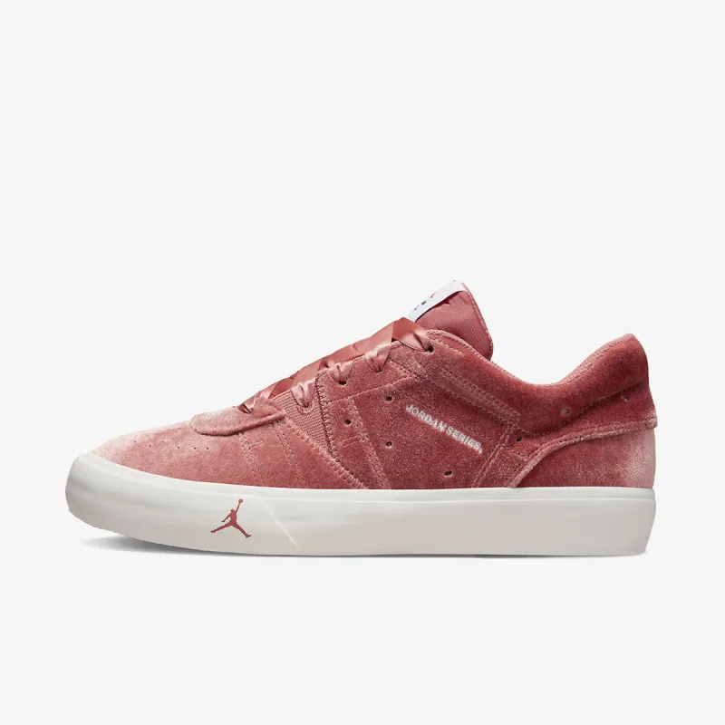 NIKE Tenisice Jordan Series 