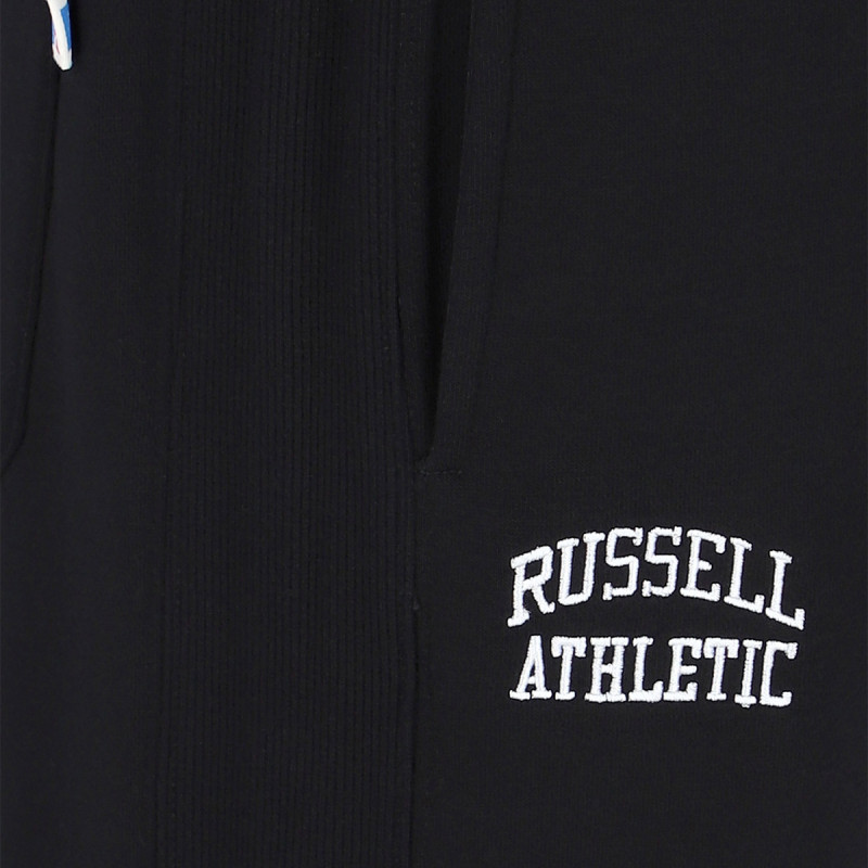 Russell Athletic Donji dio trenirke ICONIC2 